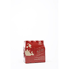 Johnnie Walker Red Whisky  5 CL