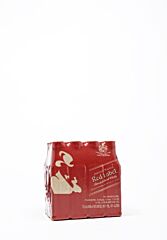Johnnie Walker Red Whisky