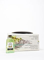 Villa Massa Limoncello 12x5 Cl. 5 CL