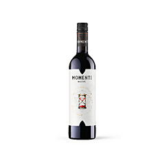 Momenti Malbec
