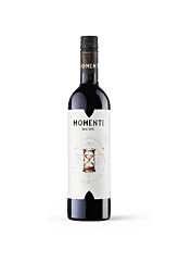 Momenti Malbec 75 Cl.