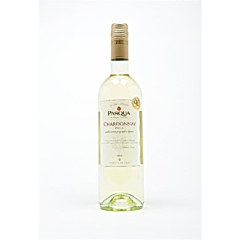 Pasqua Colori Di Italia Chardonnay 75 Cl.