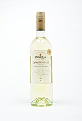 Pasqua Colori Di Italia Chardonnay 75 Cl.