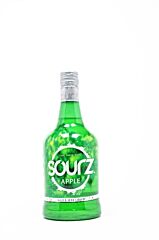 Sourz Apple 70 Cl.