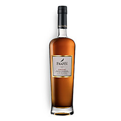 Frapin Cognac Vs 1270  70 Cl.