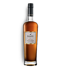 Frapin Cognac Vs 1270  70 Cl.