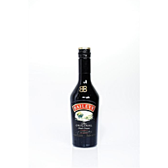 Baileys Irish Cream