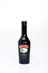 Baileys Irish Cream