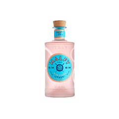 Malfy Gin Rosa