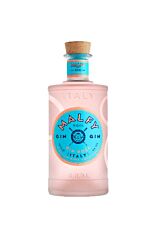Malfy Gin Rosa 70 Cl.