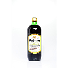 Siebrand Cultura Vruchtenwijn