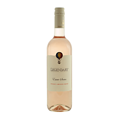 Legendary Pinot Rose
