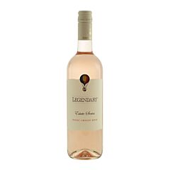 Legendary Pinot Rose 75 Cl.