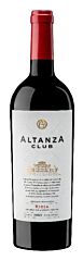 Altanza Rioja Club Reserva Collection 75 Cl.