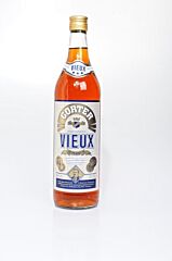 Gorter Vieux 100 Cl.