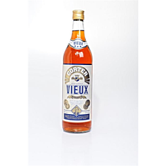 Gorter Vieux 100 Cl.