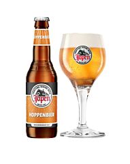 Jopen Hoppenbier 12x33 Cl.
