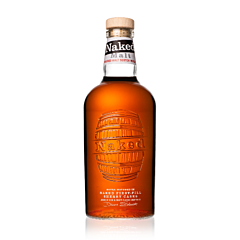 Naked Grouse Whisky 70 Cl.