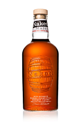 Naked Grouse Whisky 70 Cl.