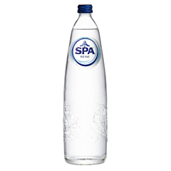 Spa Reine 100 CL