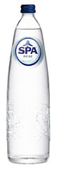 Spa Reine 6x100 Cl.