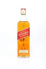 Johnnie Walker Red Whisky 70 Cl.
