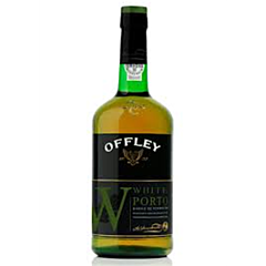 Port Offley White 75 Cl.