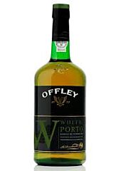 Port Offley White 75 Cl.