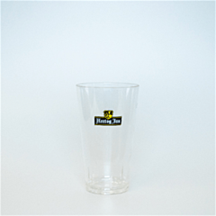 Hertog Jan Hard Cup Beker 25 CL