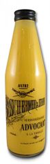 Schermer Advocaat 50 Cl.