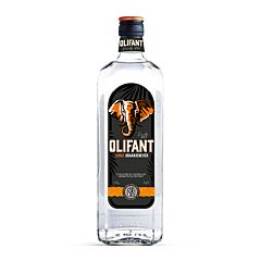 Olifant Jenever Graan [] 100 Cl.
