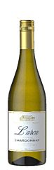 L'Arca Chardonnay Terre Siciliane Igt 75 Cl.