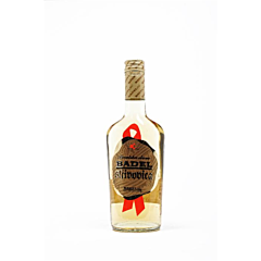 Badel Sljivovica 50 Cl.