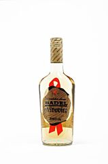 Badel Sljivovica 50 Cl.