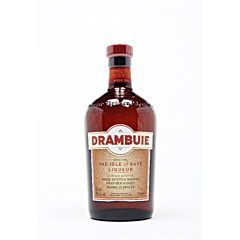 Drambuie