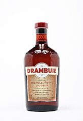 Drambuie 100 Cl.