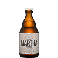 Martha Sexy Blond 33 CL