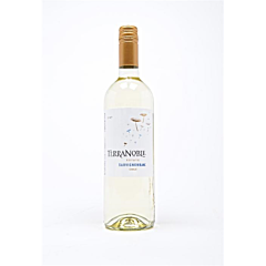 Terranoble Estate Sauvignon Blanc