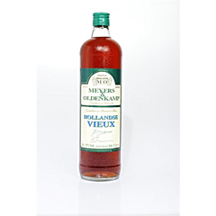 Meyers & Oldenkamp Vieux