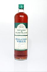 Meyers & Oldenkamp Vieux  100 Cl.