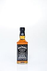 Jack Daniels Whiskey 35 Cl.