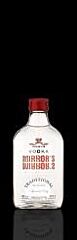 Mirror'S Vodka Zakflacon 20 Cl.