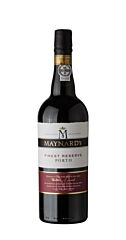 Port Maynard'S Reserva Ruby 75 Cl.