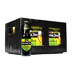 Hertog Jan Lentebock Sixpack 30 CL