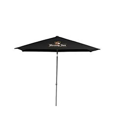 Hertog Jan Parasol 4 M.
