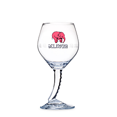 Delirium Pub Slurf Glas 33cl 6 St.