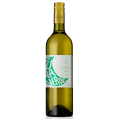 Cruz Del Castillo Luna Verde Verdejo