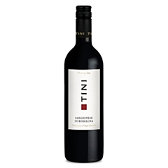 Tini Sangiovese