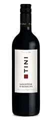 Tini Sangiovese 75 Cl.
