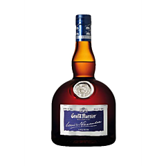 Grand Marnier Louis Alexandre 70 Cl.
